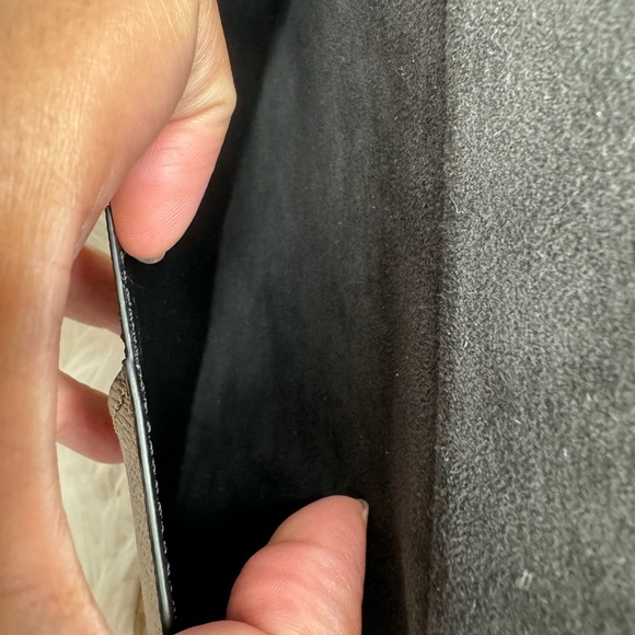 Phone Case Folio - Picture 9 of 13